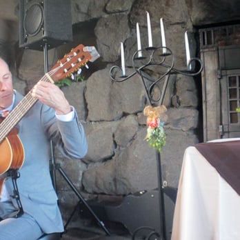 Cameron Jones - Performing Arts Near Me Cameron Jones - Performing Arts Near Me