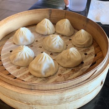 Dough Zone Dumpling House - Issaquah - Soup dumplings - Chinese Near Me - Issaquah, Washington Dough Zone Dumpling House - Issaquah - Soup dumplings - Chinese Near Me - Issaquah, Washington