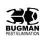 Photo of BUGMAN Pest Elimination