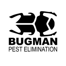 BUGMAN Pest Elimination - BUGMAN Pest Elimination (Rochester, NY)