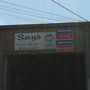 Photo of Sag's Automotive