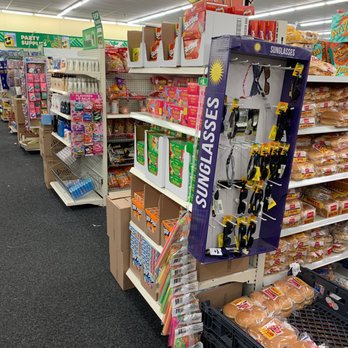 Dollar Tree - Discount Store Near Me - Edmond, Oklahoma