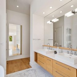 ABC Maintenance & Handyman Services