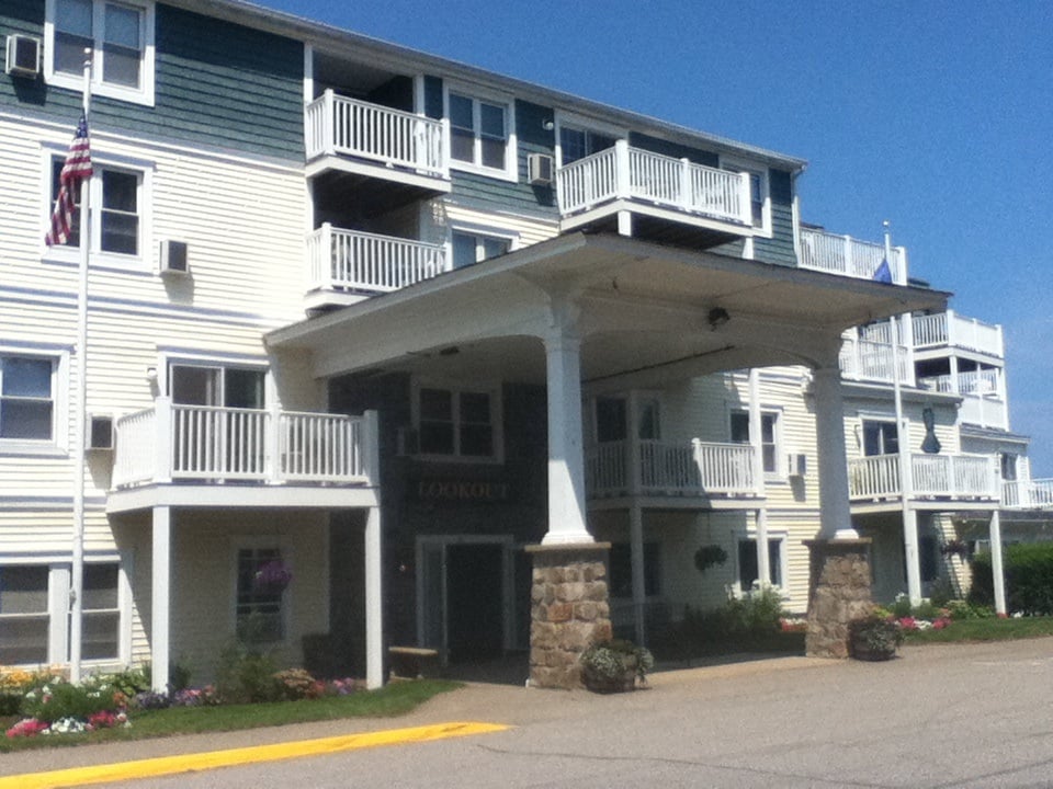 Lookout Condos Ogunquit Maine For Sale at Louella King blog