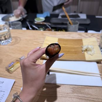 Mojo East - Japanese Near Me - New York, New York Mojo East - Japanese Near Me - New York, New York