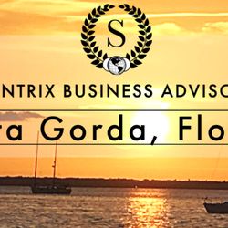 Succentrix Business Advisors of Punta Gorda