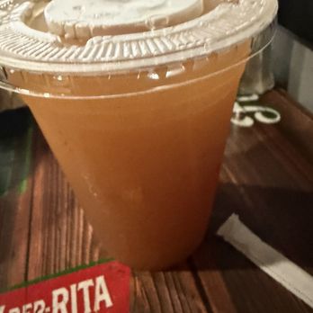 Marthitas Kitchen - Spanish Near Me - Brooklyn, New York Marthitas Kitchen - Spanish Near Me - Brooklyn, New York