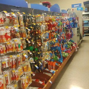 PetSmart - Toys galore! - Pet Stores Near Me - El Segundo, California PetSmart - Toys galore! - Pet Stores Near Me - El Segundo, California