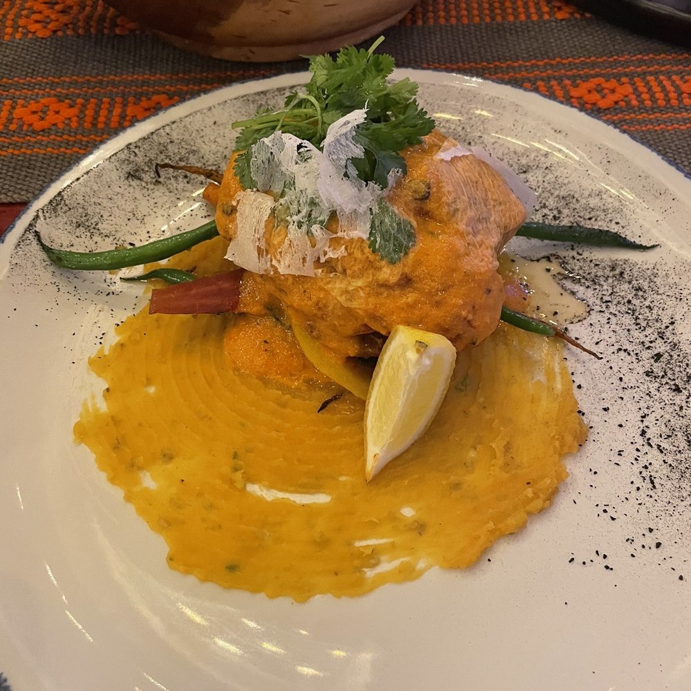 Merida Grill - Mexican Near Me - Puerto Vallarta, JAL Merida Grill - Mexican Near Me - Puerto Vallarta, JAL
