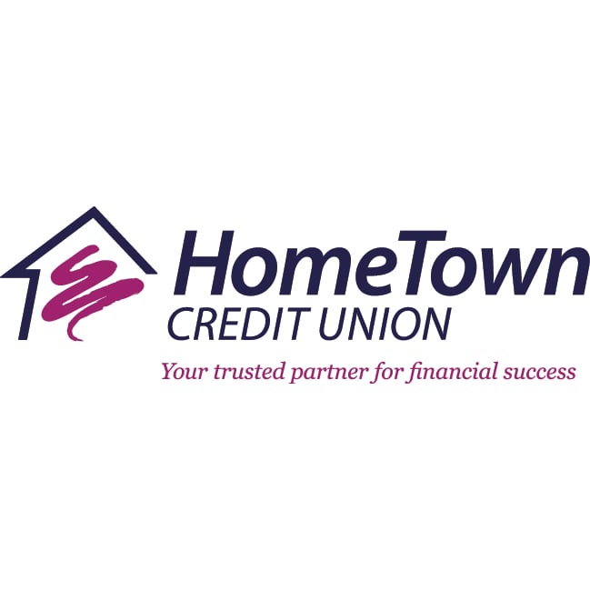 Hometown Credit Union Ashley at Maureen Edwards blog