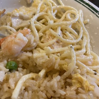 Regal Buffet - Chinese Near Me - Lewisville, Texas
