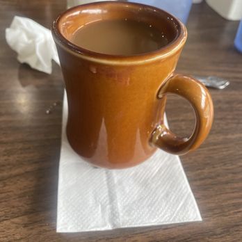 Homer's Drive Inn - Coffee - Fast Food Near Me - Leavenworth, Kansas Homer's Drive Inn - Coffee - Fast Food Near Me - Leavenworth, Kansas