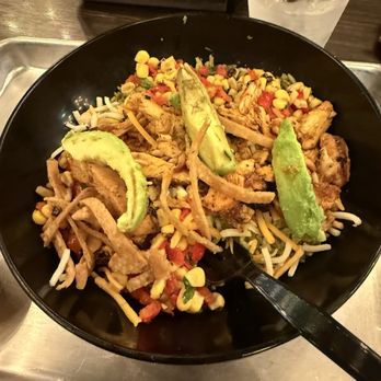 Torchy's Tacos - Tacos Near Me - Nashville, Tennessee
