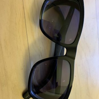 Cupertino Optometry - new sunglasses! - Optometrists Near Me - Cupertino, California