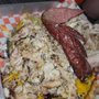 Winners BBQ
