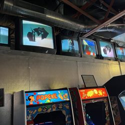 MTV's