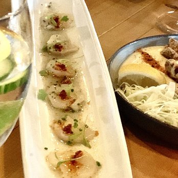 O-Ku - Sushi Bars Near Me - Washington Dc, District of Columbia O-Ku - Sushi Bars Near Me - Washington Dc, District of Columbia