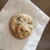 The Cookie Cafe gift card