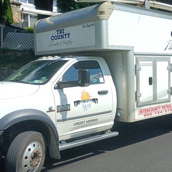 Tri County Plumbing & Heating - Tri County Plumbing One Call does It All - Plumbing Near Me - Lagrangeville, New York Tri County Plumbing & Heating - Tri County Plumbing One Call does It All - Plumbing Near Me - Lagrangeville, New York