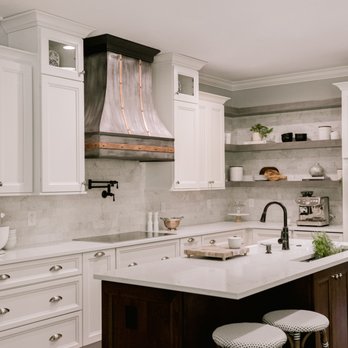 KBF Design Gallery - Chuluota kitchen remodel - Interior Design Near Me - Maitland, Florida KBF Design Gallery - Chuluota kitchen remodel - Interior Design Near Me - Maitland, Florida