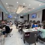 Photo of Lavie Nail Spa