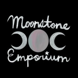 Moonstone Emporium