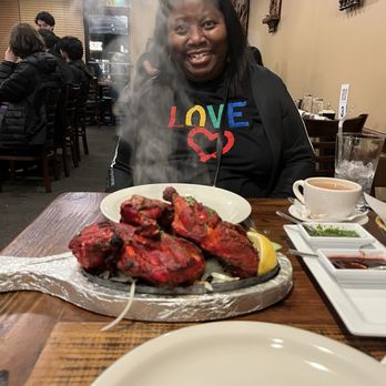 Tandoori House - Tandoori Whole Chicken - Indian Near Me - Tinley Park, Illinois Tandoori House - Tandoori Whole Chicken - Indian Near Me - Tinley Park, Illinois