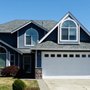 Photo of Discount Gutters