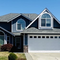 Discount Gutters