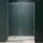 Photo of All Florida Shower Doors