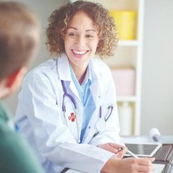 AFC Urgent Care Parsippany