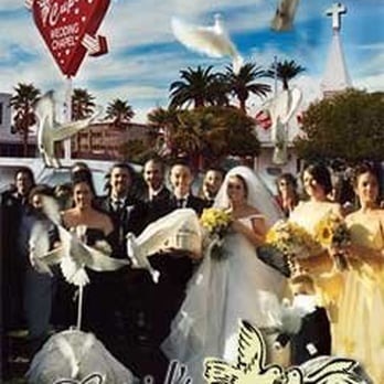 Cupid's Wedding Chapel - Wedding Planning Near Me - Las Vegas, Nevada Cupid's Wedding Chapel - Wedding Planning Near Me - Las Vegas, Nevada