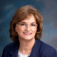 Barbara Ward - Howard Hanna William E Wood