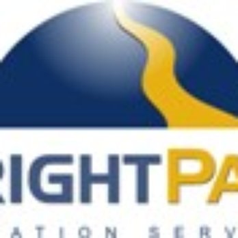 BrightPath Education Services - Appraisal and Real Estate Education - Vocational & Technical School Near Me - Raleigh, North Carolina BrightPath Education Services - Appraisal and Real Estate Education - Vocational & Technical School Near Me - Raleigh, North Carolina