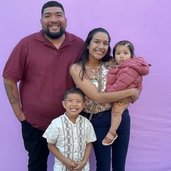Sol Y Mar 805Photobooths - Photo Booth Rentals Near Me Sol Y Mar 805Photobooths - Photo Booth Rentals Near Me