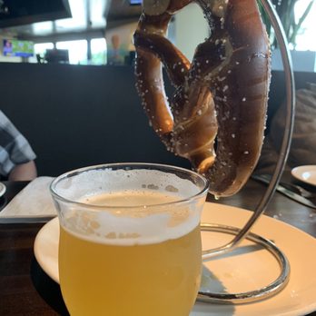 Yard House - Bars Near Me - Sunrise, Florida Yard House - Bars Near Me - Sunrise, Florida