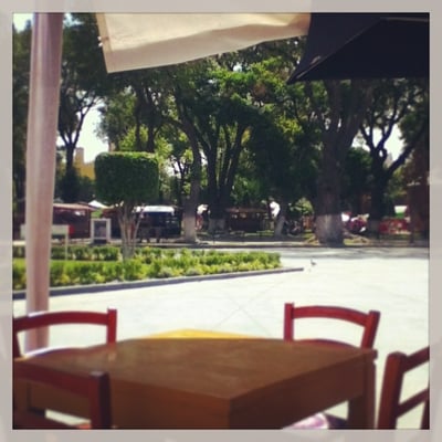 Hotel Casa Calli by null