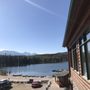 Photo of Mountain Park Lodges