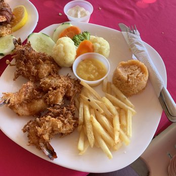 Estebin - Seafood Near Me - Mazatlán, SIN Estebin - Seafood Near Me - Mazatlán, SIN