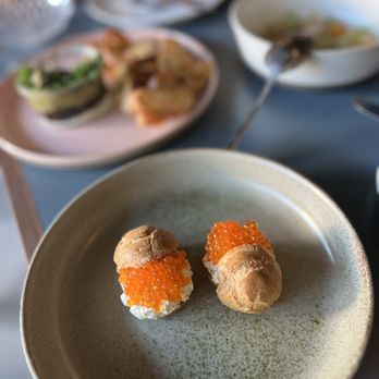 Buddy - Gougeres - Wine Bars Near Me - San Francisco, California Buddy - Gougeres - Wine Bars Near Me - San Francisco, California