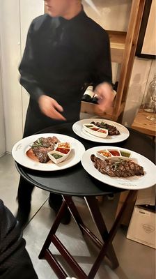 NARBONA Key Biscayne by null