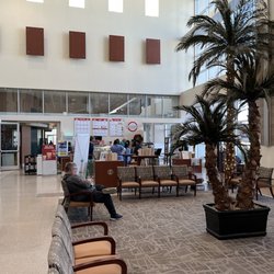 Gulf Coast Medical Center - Lee Health