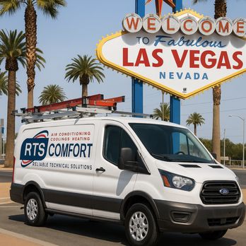 RTS Comfort Cooling & Heating - Air Duct Cleaning Near Me - Las Vegas, Nevada RTS Comfort Cooling & Heating - Air Duct Cleaning Near Me - Las Vegas, Nevada