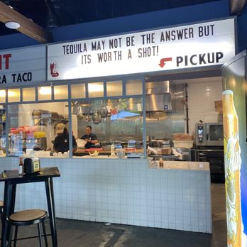 Taco Kat - Tacos Near Me - Orlando, Florida Taco Kat - Tacos Near Me - Orlando, Florida
