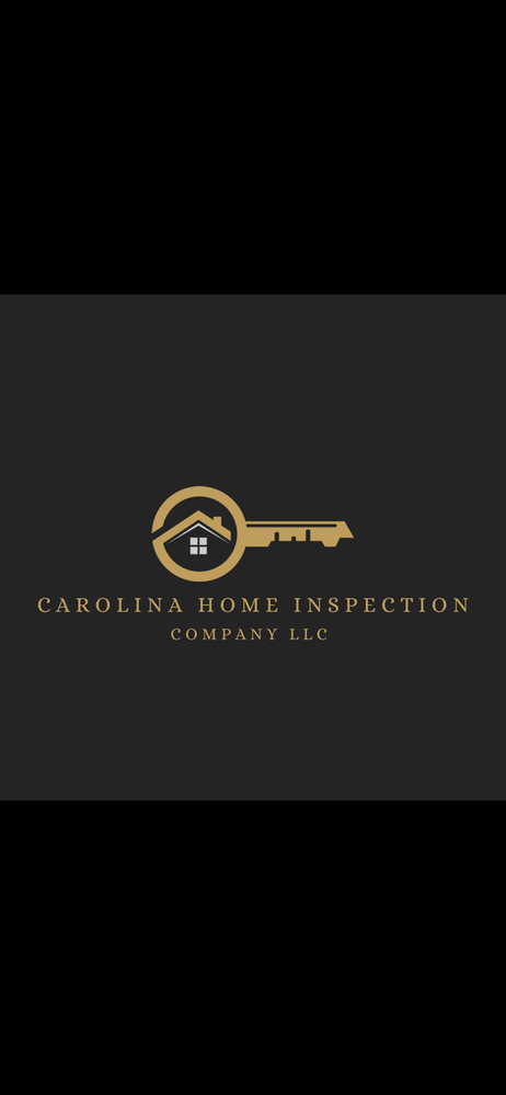 Carolina Home Inspections - mold inspector in Cary, NC