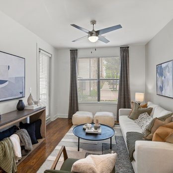 Cortland Legacy - Apartments Near Me - Frisco, Texas Cortland Legacy - Apartments Near Me - Frisco, Texas