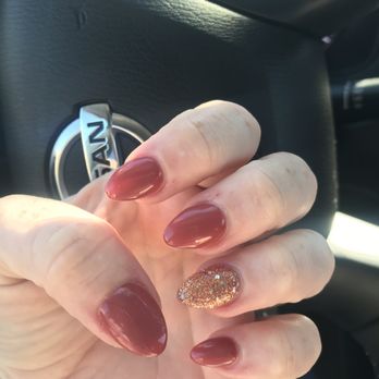 River Nails & Spa - Nail Technicians Near Me - Fresno, California River Nails & Spa - Nail Technicians Near Me - Fresno, California