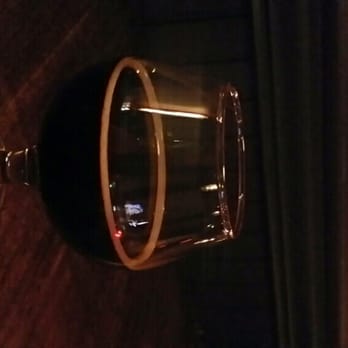 ChurchKey - New American Near Me - Washington, DC, District of Columbia