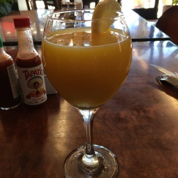 Ranch Side Cafe - American Near Me - Sylmar, California Ranch Side Cafe - American Near Me - Sylmar, California