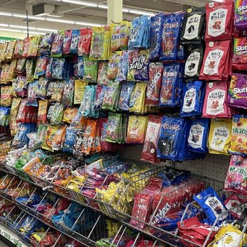 Dollar Tree - Discount Store Near Me - Kansas City, Missouri